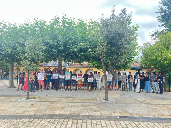 Espainiako Auzitegi Gorenak  8 1752937899400