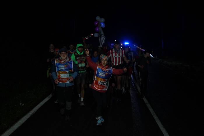 Bederatzi urteren ostean ind 50 1774608747010