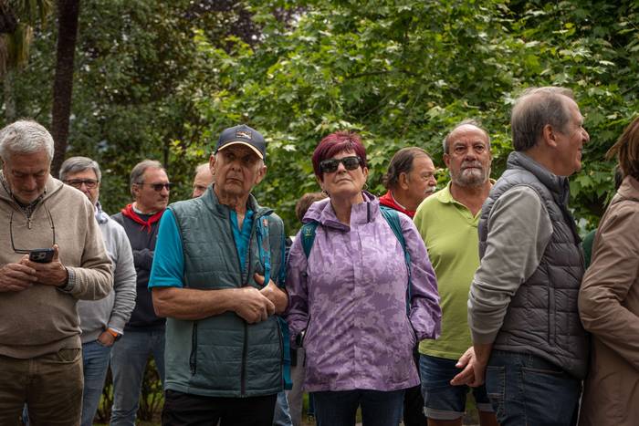 Tradizioaren lekukoa harturi 62 1778243158301