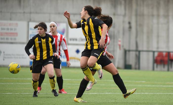 Lakuaren aurka galduta askoz 5 1487617706593