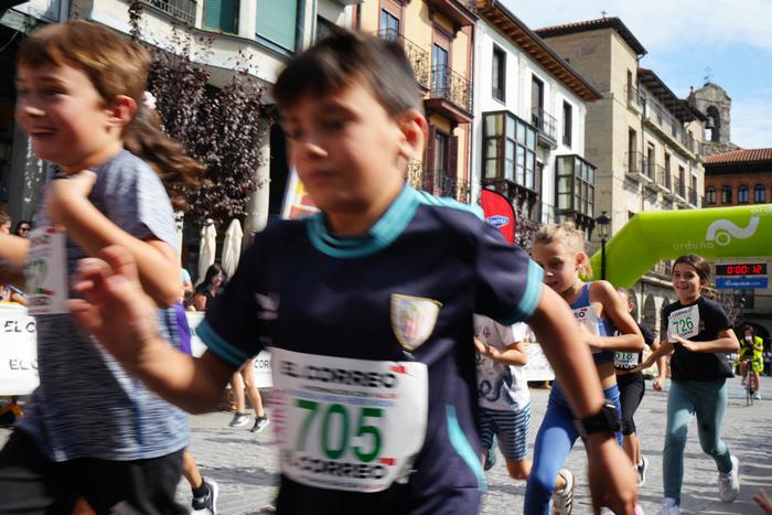 Kiroltasun giroa nagusitu da 368 1759147371661