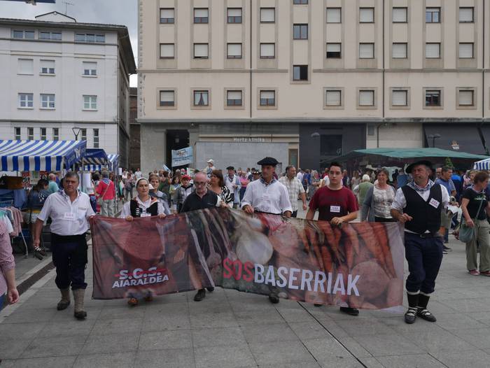 Baserritarren lanek eta alda 28 1661528550582