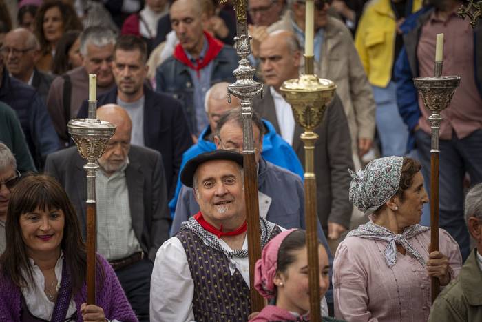 Arrastariako bizilagunak iza 25 1778336482297