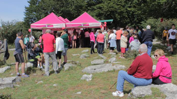 Sanbitoresak ospatzeko ehunk 184 1504514630671