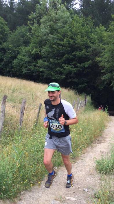 Amurrio Trailak adin anitzek 39 1498476569910