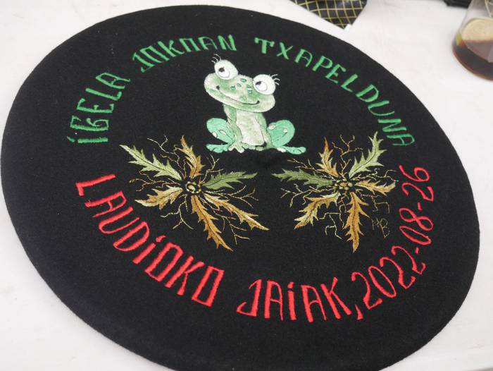 Baserritarren lanek eta alda 58 1661528679479