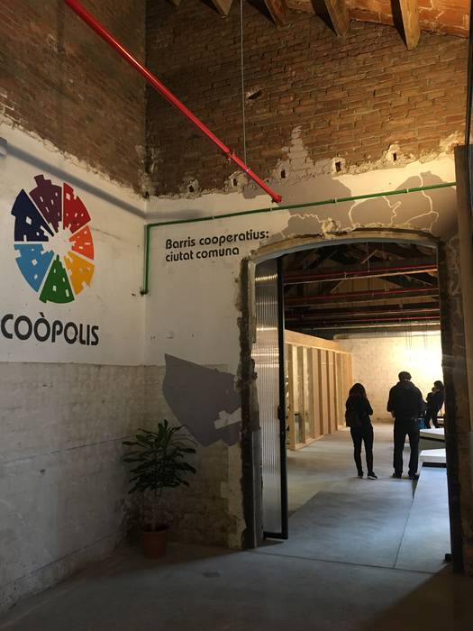 [ARGAZKIAK] Erabilera lagape 29 1576244876584