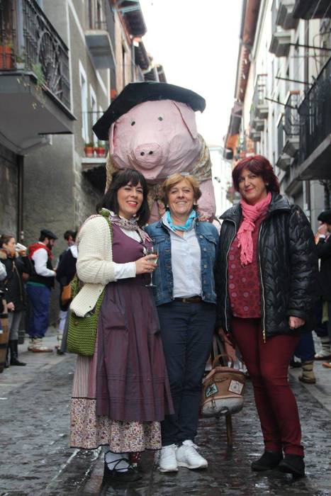 Giro ona nagusi Arbietoko Sa 28 1510760094304