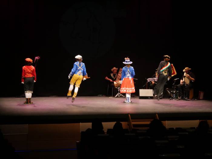 Aiara Dantza Taldearen "Arat 86 1614450520382