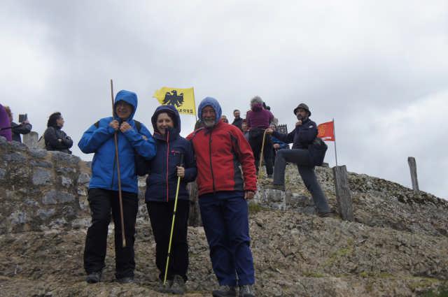 Untzuetako gazteluaren nafar 6 1493659523639