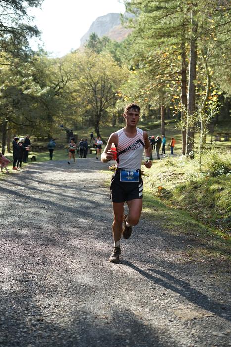 Giro paregabea sortu du herr 210 1762693457609