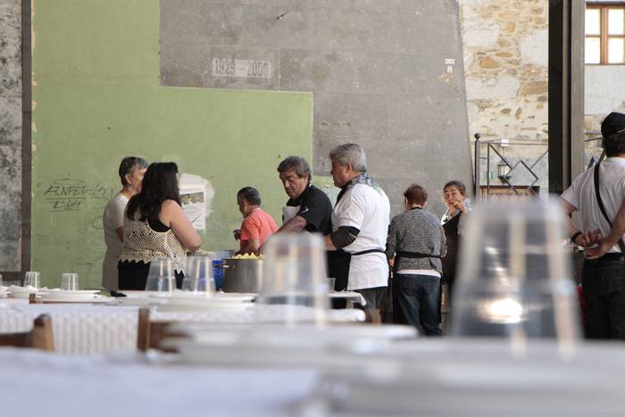 Herri galdeketan jai giroa n 19 1494236473455