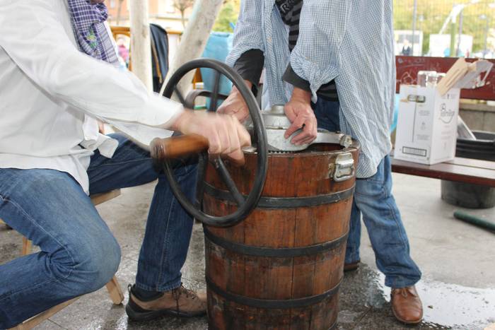 Laudioko Sagar Eguna 38 1509300058190