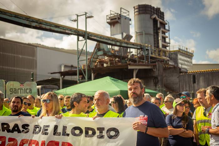 Elkarretaratze batekin salat 2 1758023085178