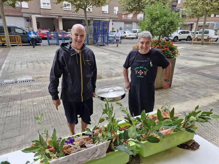 Marmitako txapelketarekin gi 53 1758465839125