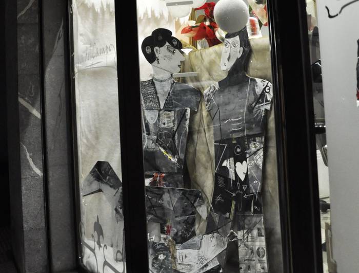 Ortega okindegiak irabazi du 33 1515492277983