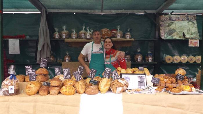 Eguraldi petrala izan arren, 20 1513617455405