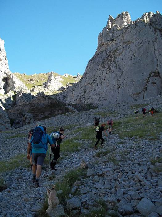  Ganzorrotz Mendi Taldeak Pi 18 1500564322299