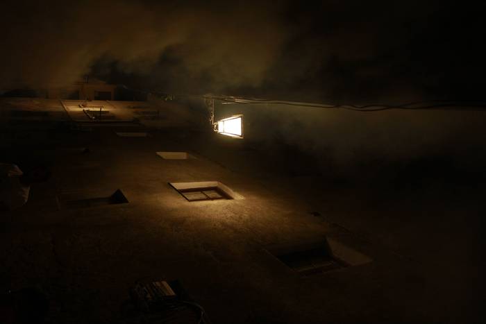 Morrillon lagun, joko artean 43 1502906415909