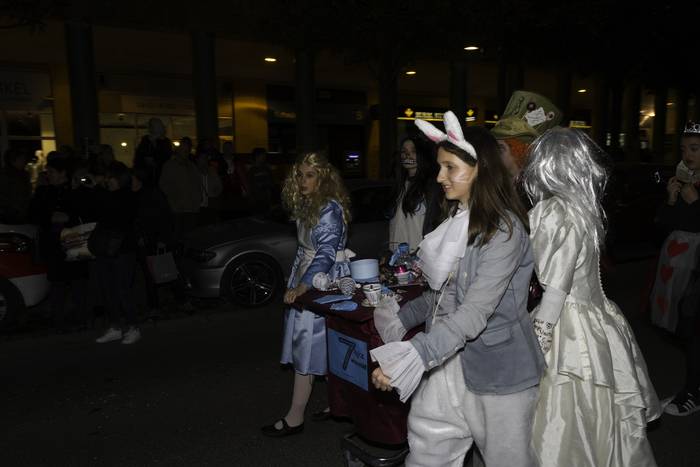 Mozorro koloretsuek ziprizti 62 1488198953930