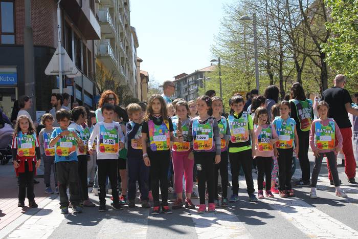 Amurrioko herrigunea zeharka 11 1491849253870