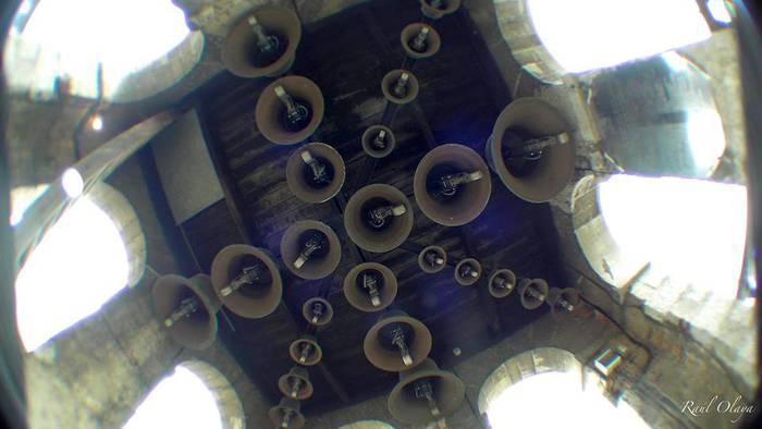 Eguraldia lagun, arrakastats 1 1505716588918