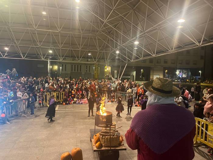 Aiaraldeko hamaika txokotara 81 1762008813120