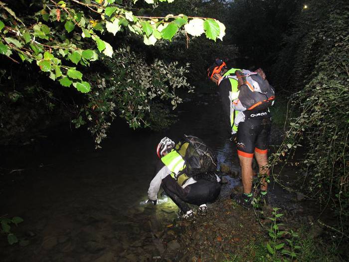 24 orduz eskualdeko mendiak, 46 1505803585091