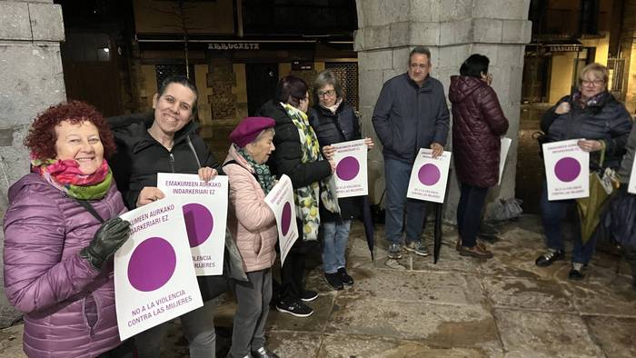 Erresistentzia feminista ald 31 1764101979125