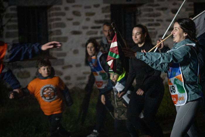 Urduñarrak eta okondoarrak e 24 1774595293570