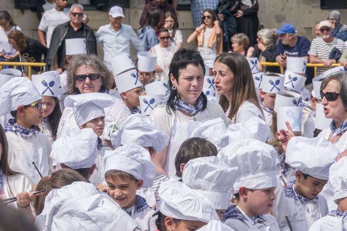 Ehunka ikaslek danbor hotsek 3 1777043644831