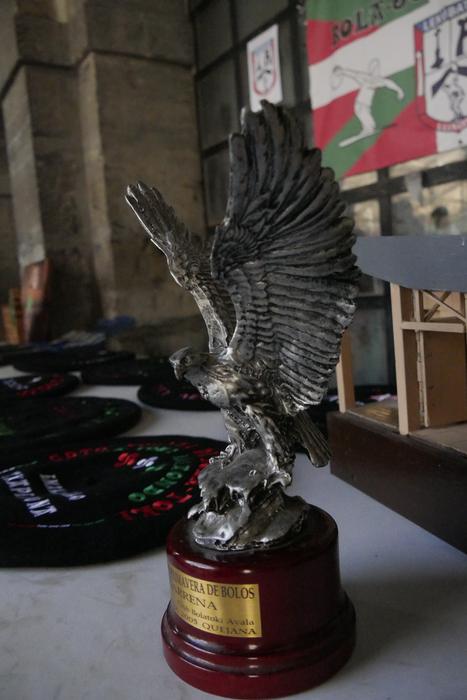 Kirolak eta umeen jarduerek  13 1777117142528