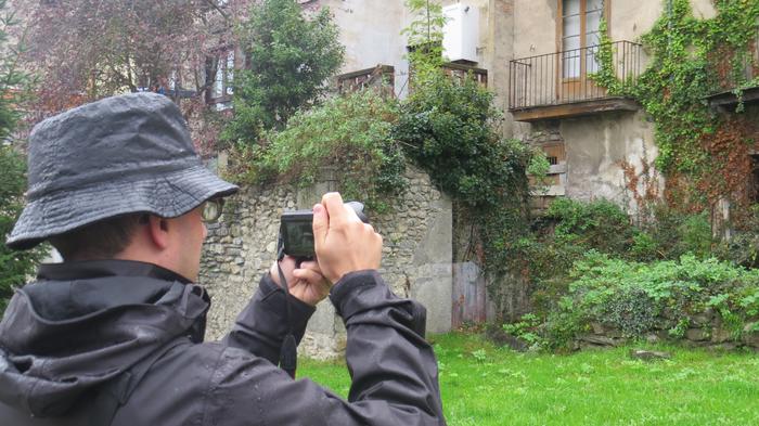 Herriko egitura geologikoa e 7 1508826822110