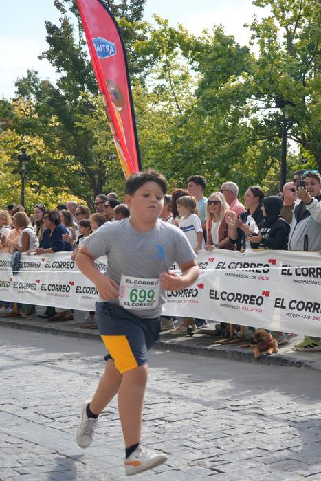 Kiroltasun giroa nagusitu da 405 1759147786100