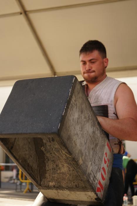 Arabako Lokotx Biltzeko txap 28 1757925507334