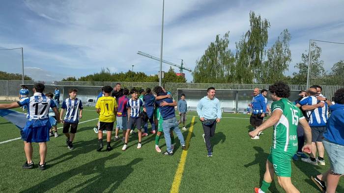 Hirugarren mailara itzultzea 1 1777153641007