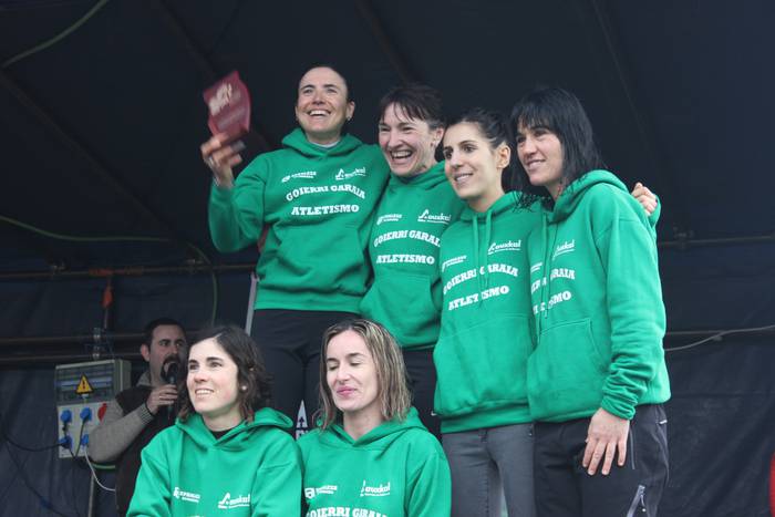 Ehunka lasterkarik bete ditu 91 1518374148002