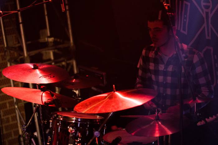 Garilak 26 taldearen kontzer 10 1520926159902