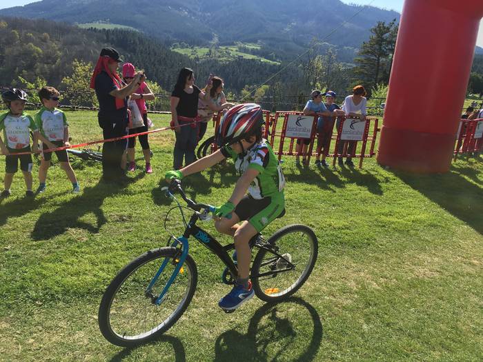 Aiarabike eta Amurrioko txir 35 1491900556431