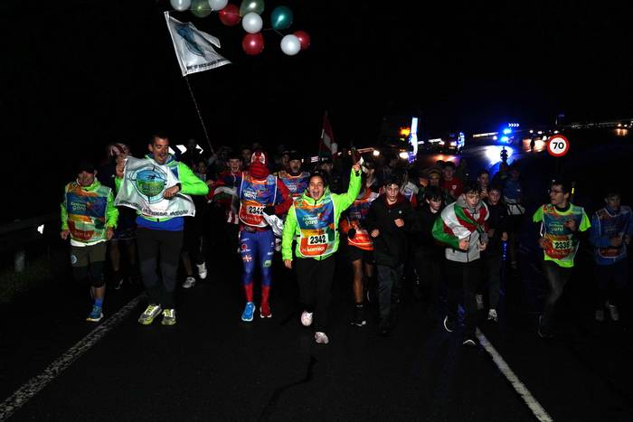 Urduñarrak eta okondoarrak e 74 1774606558592