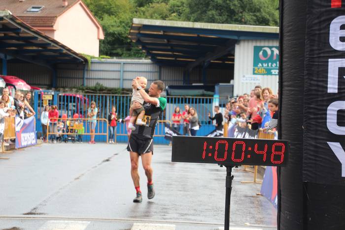 Iñaki Isasi eta Maider Urtar 427 1564317615883