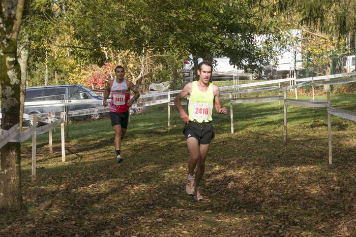 Familia eta lagun giroa nagu 15 1762798860583