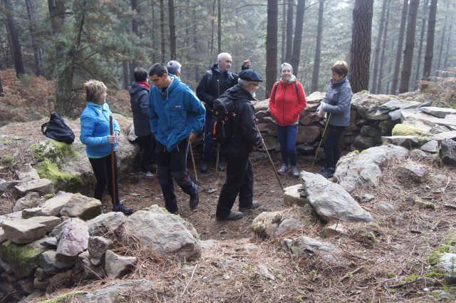 Gaztainaren kulturaren aztar 5 1511172579264