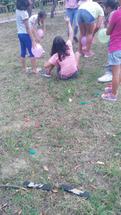 Familia osorako jaiak izan z 9 1503679801056