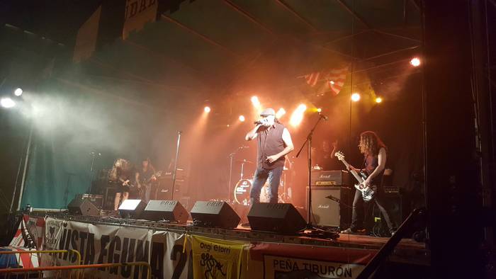 Athleticzaleek herria bete z 37 1496143864961