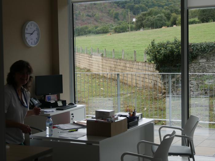 Gaur inauguratu dute Aiarako 3 1540907690455