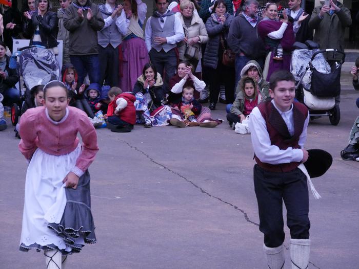 Egunez ere hartu zituzten hi 11 1526228687624