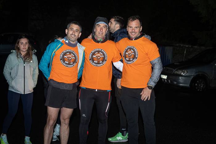 Urduñarrak eta okondoarrak e 15 1774595273417