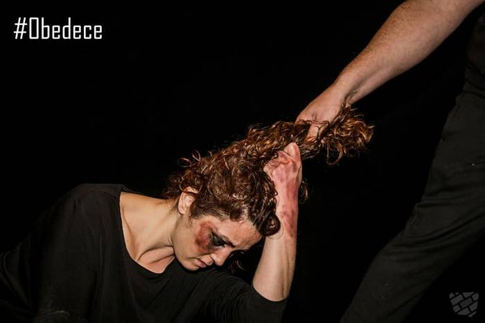 Indarkeria matxistaren aurka 11 1511769489996