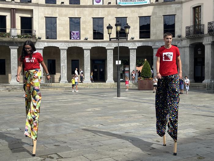 Kultura eta kale jarduera ug 1 1756587701579